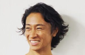 前田琢磨の妻は元タレントの岡田茉奈!不倫騒動後の現在の関係や子供の情報を網羅解説 – スターのデータ保存庫