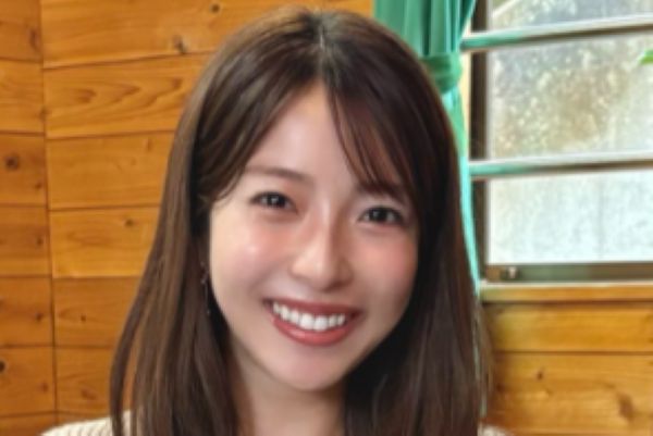 小椋寛子
