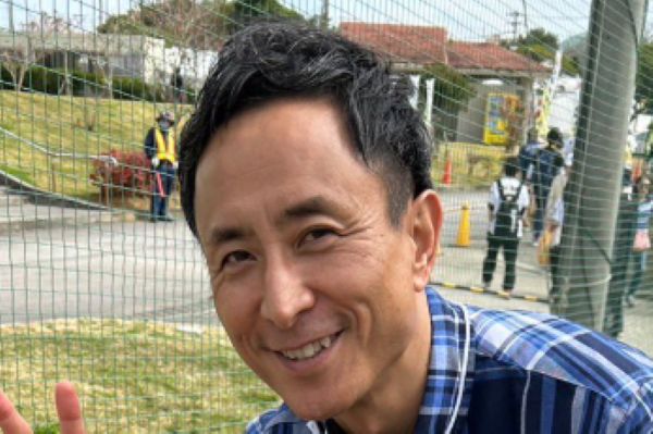 岩本計介