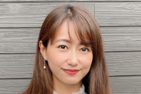 吉川亜樹