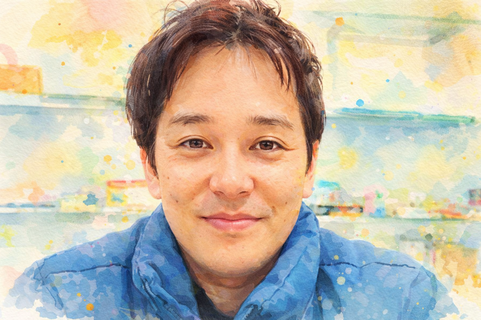 丸山彬