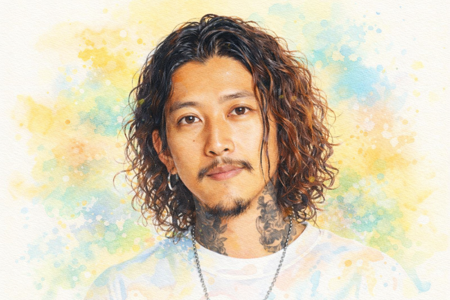 森下直哉
