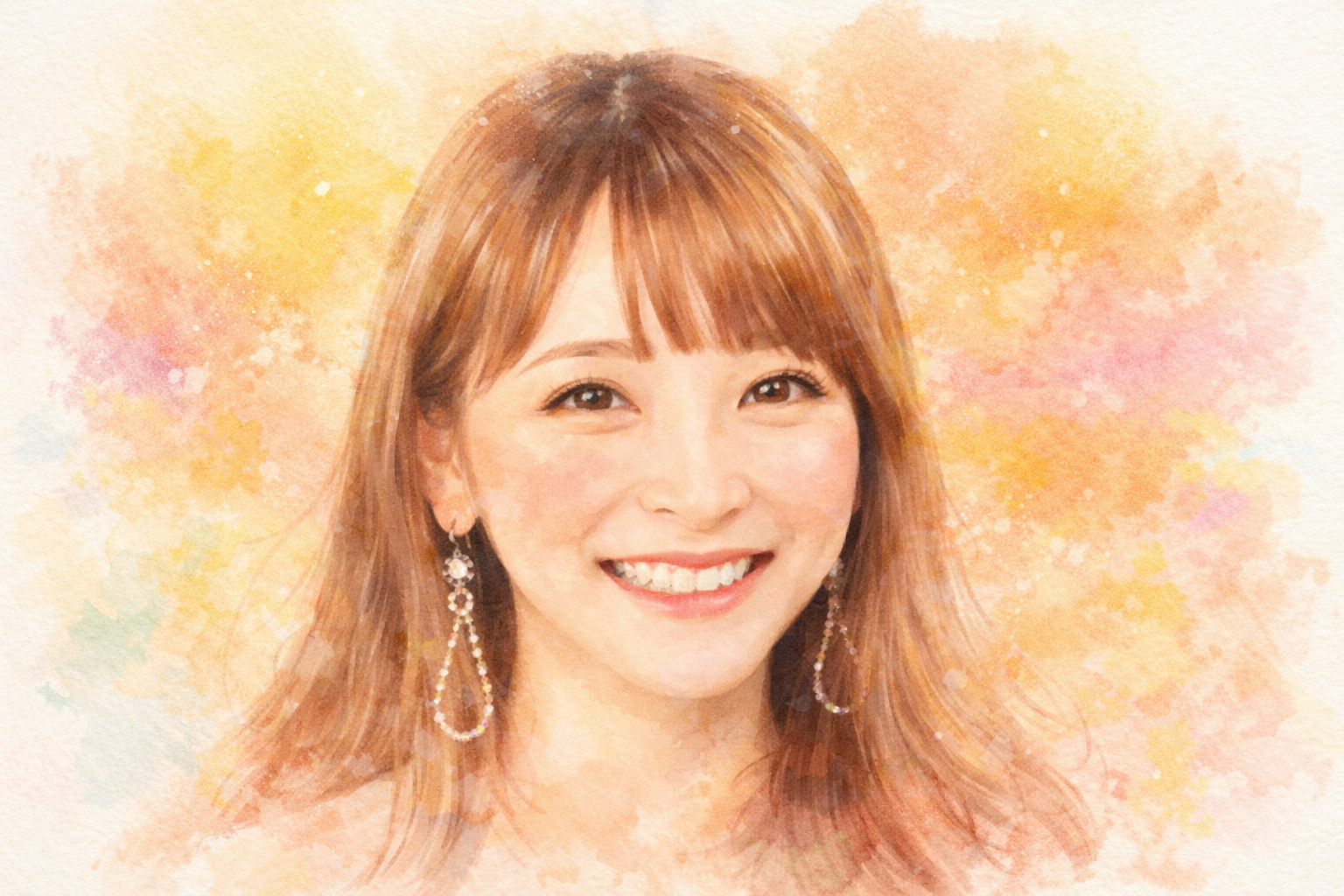 黒崎みさ
