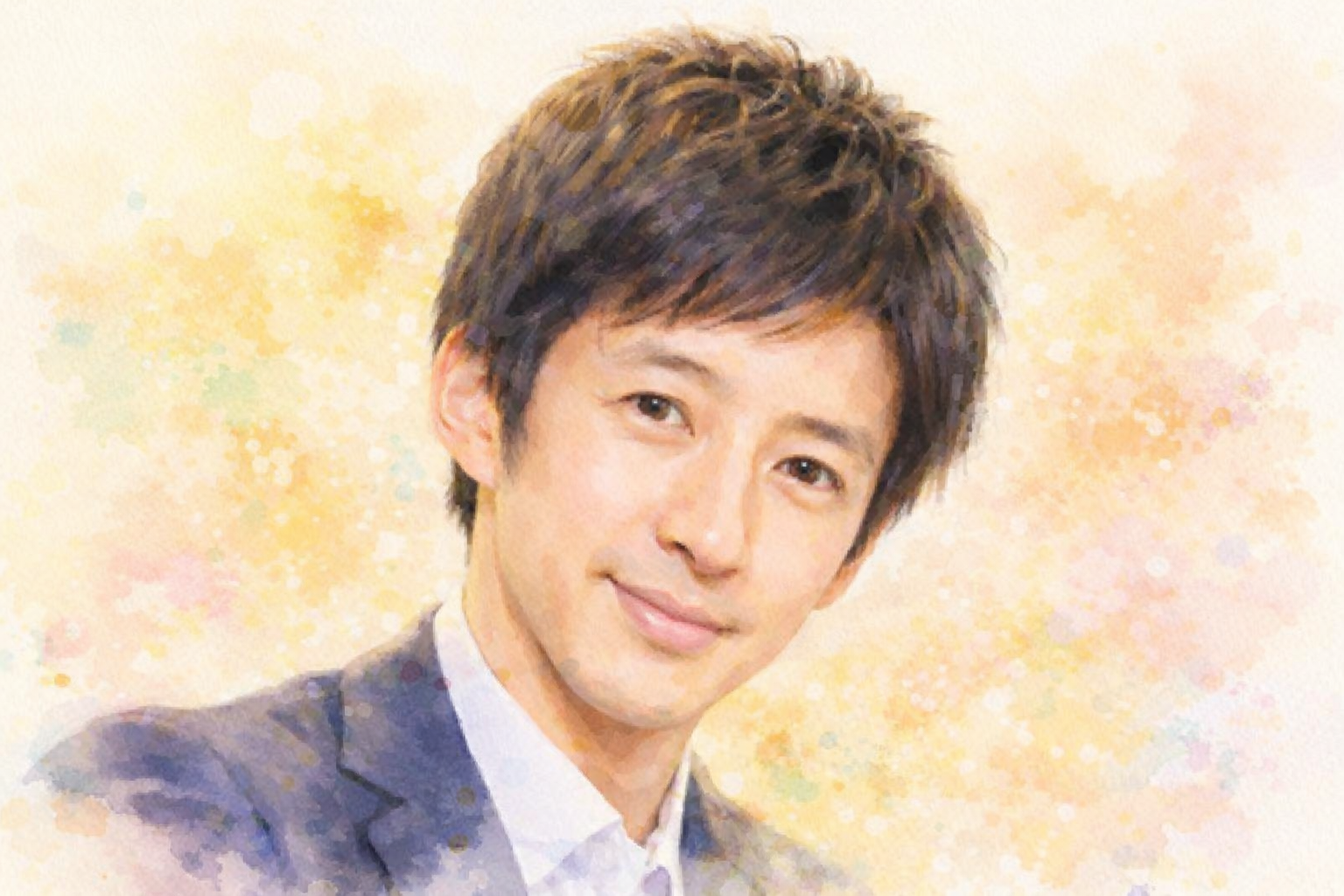 杉山真也