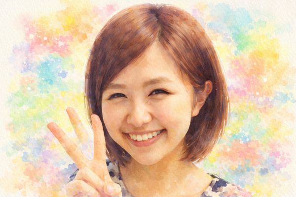 青山りょう