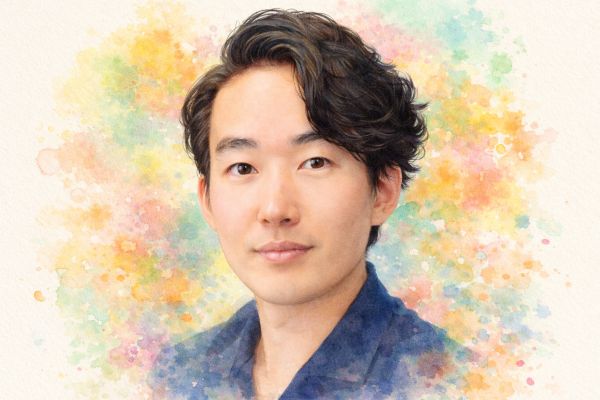 古川昌希