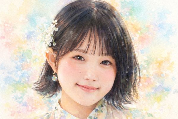 池田裕楽
