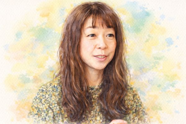 木村もりよ