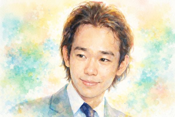 黒木純一郎