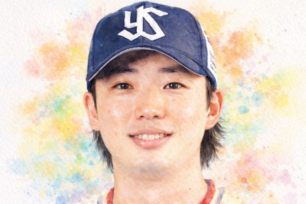 長岡秀樹