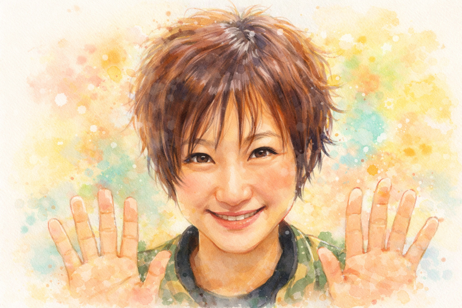 しんやっちょ