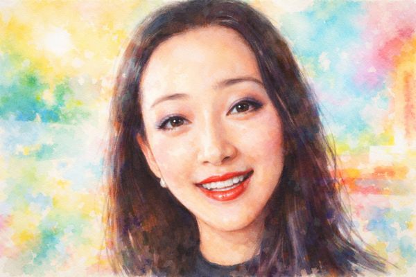 中島ゆたか
