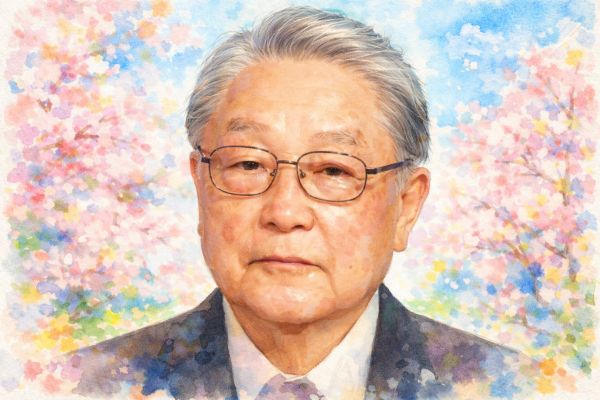 伊東四朗