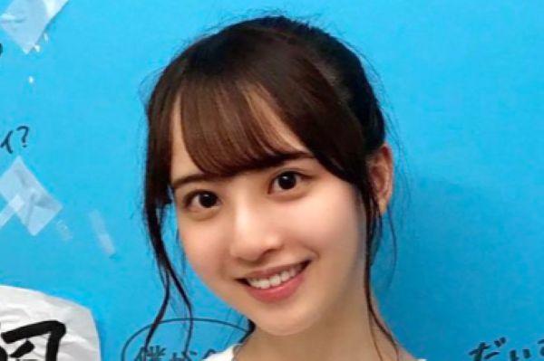 佐藤楓