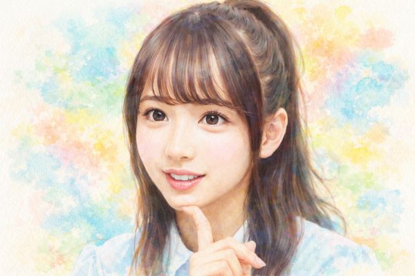 佐藤楓