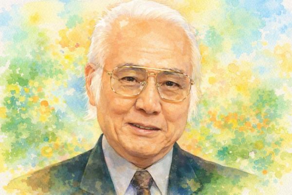 八名信夫