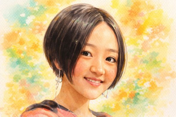 古里愛