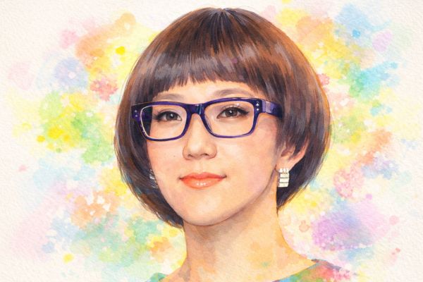 岡崎英美