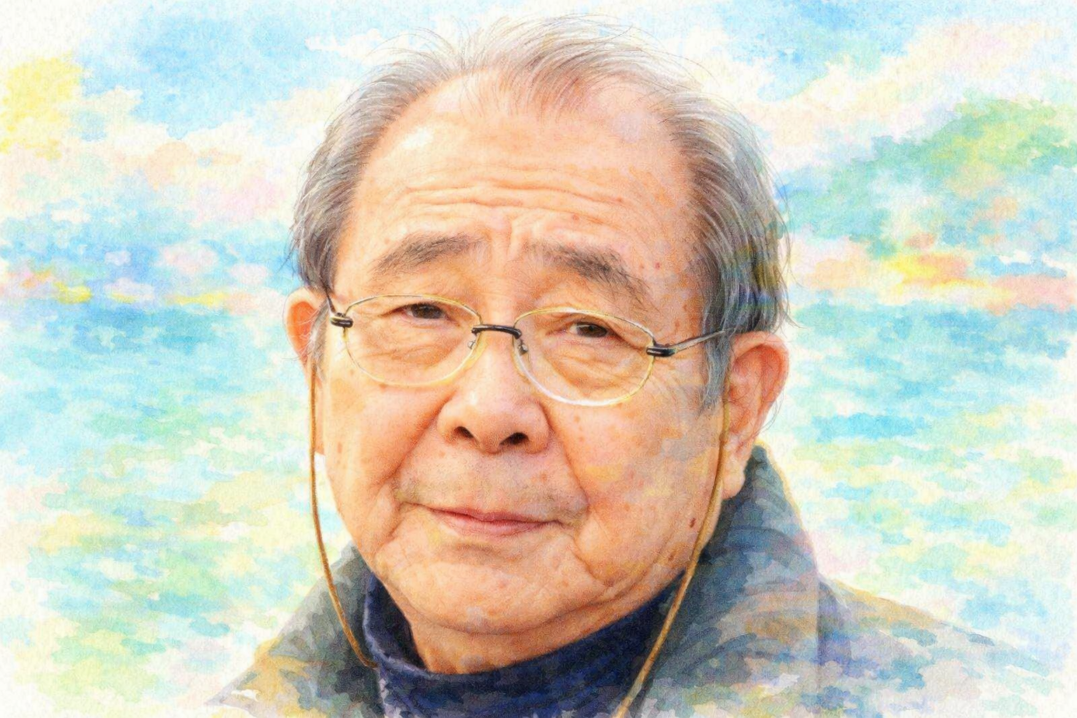 平泉成