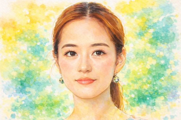 忽滑谷こころ