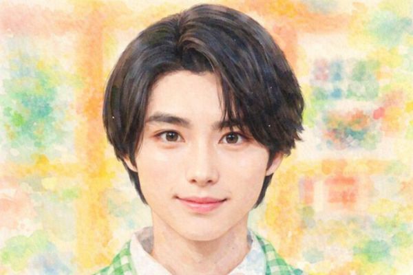 本田響矢