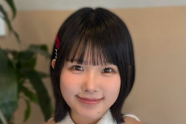 池田裕楽