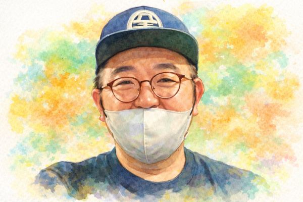 津久司
