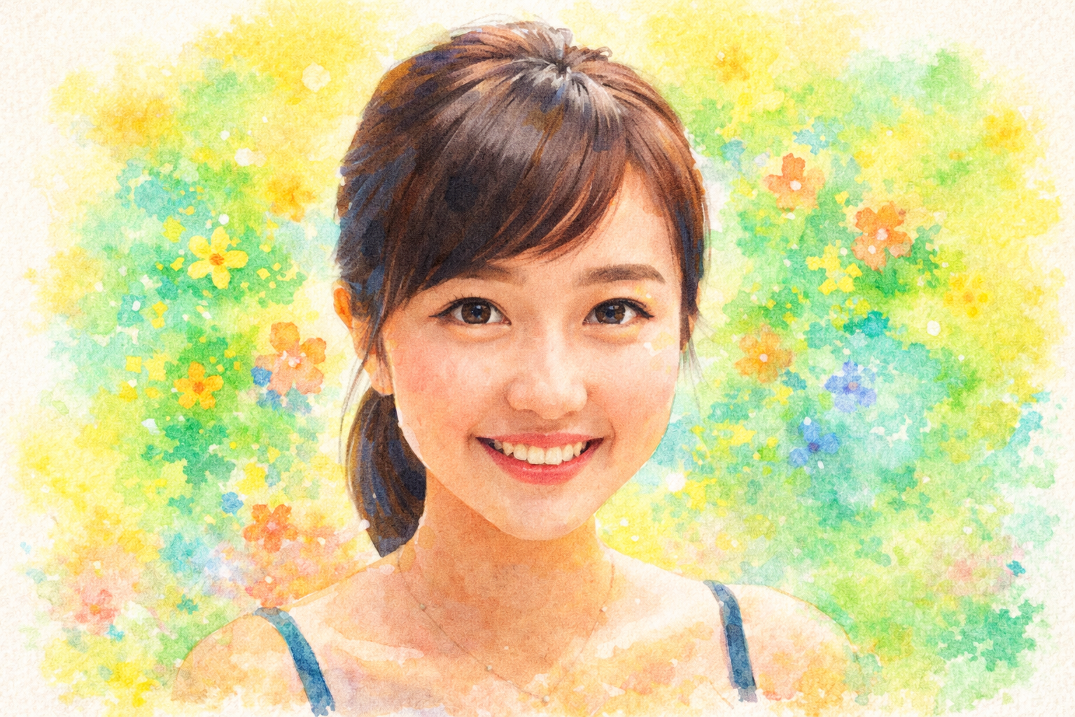 浜崎日香里