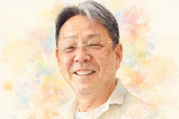 牛島和彦