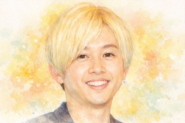 直井由文