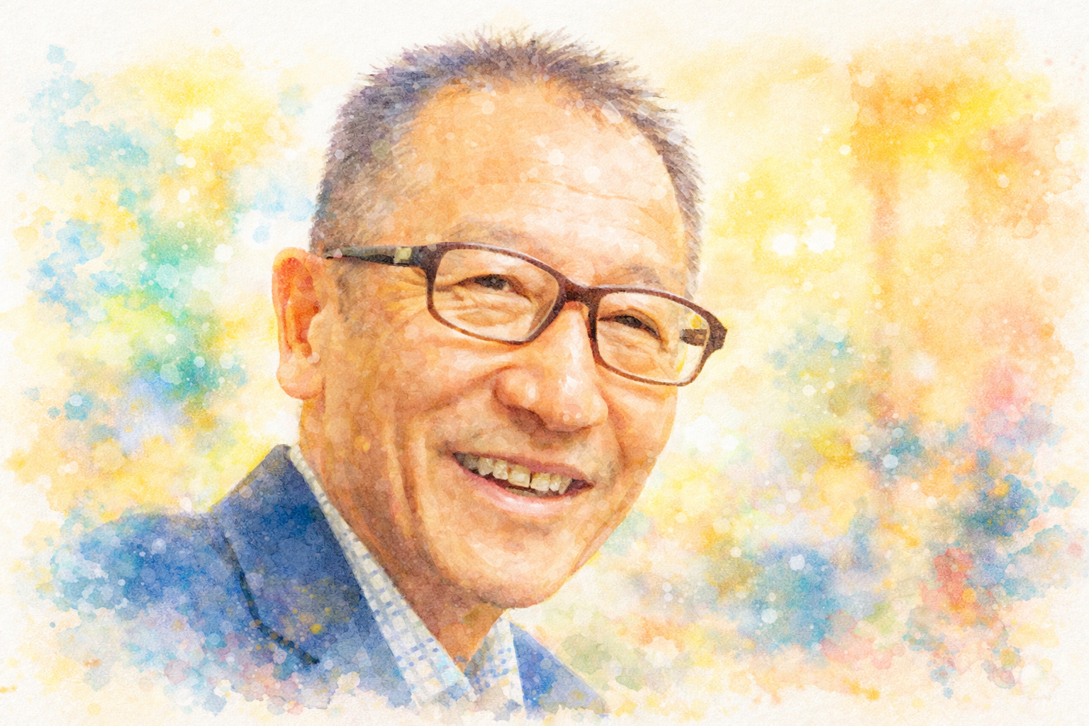 筒美京平