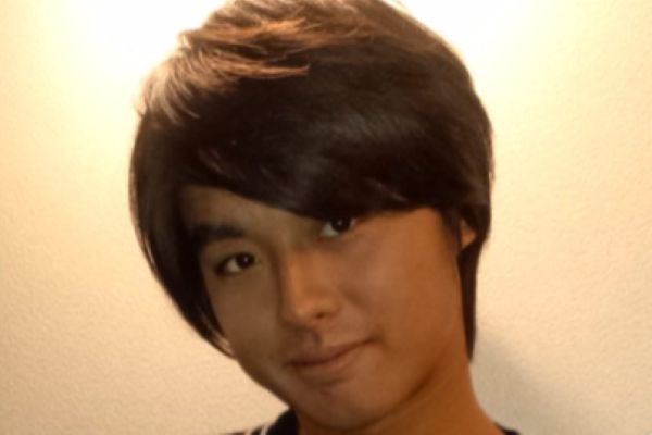 野田早人