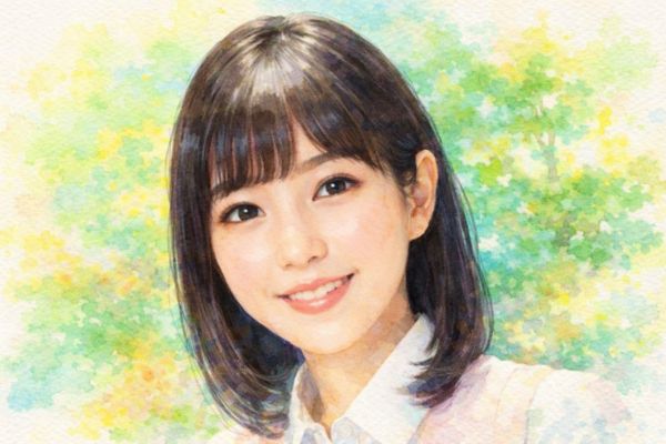 鈴木光