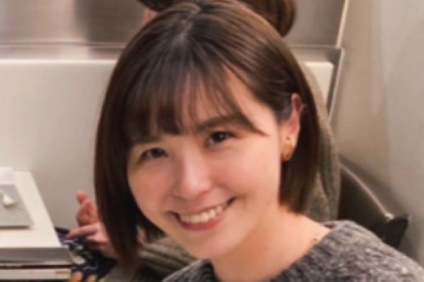 飯田麻菜美