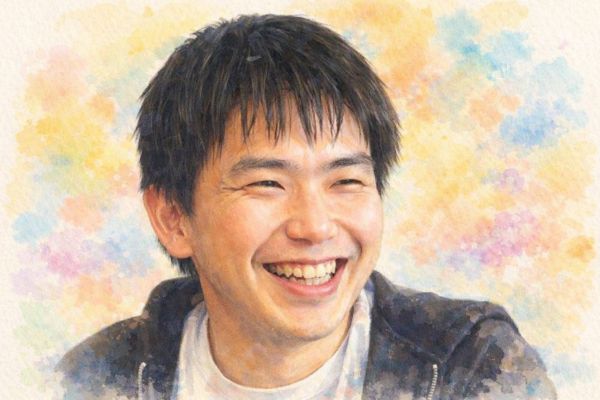 高木勇輔