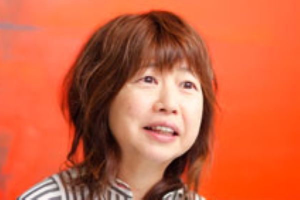 TARAKO