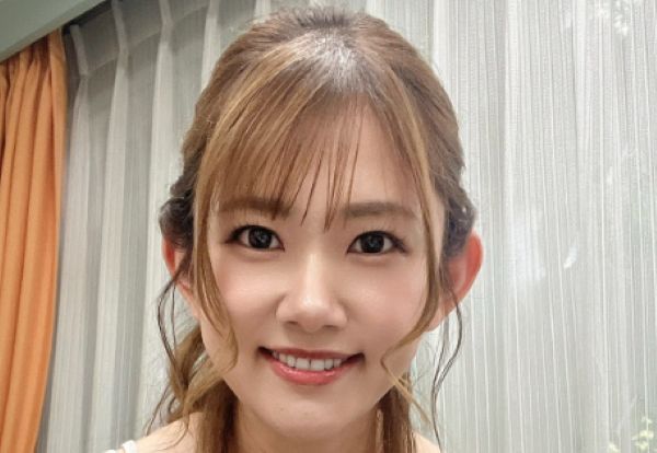 hinataaiko