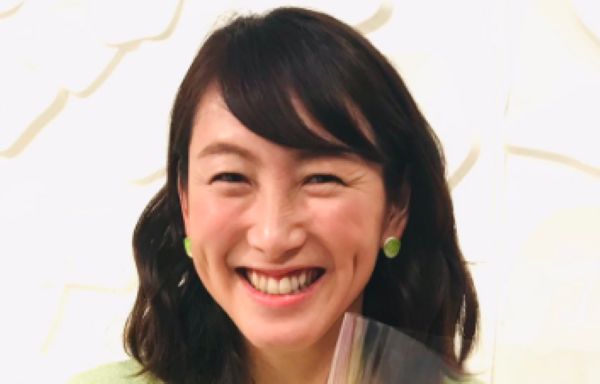sugiyamaai