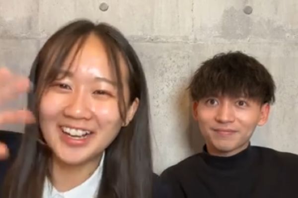 ななみと先生
