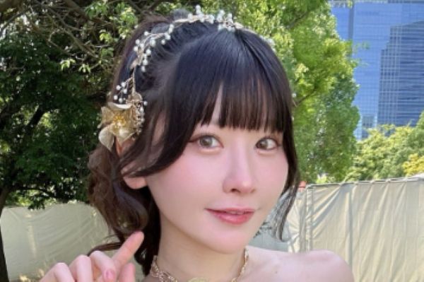 みゃこ