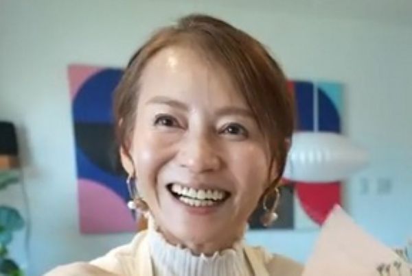 めめの暮らし