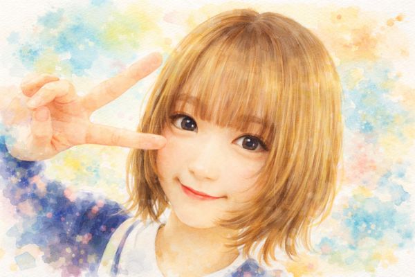 れみふぁ