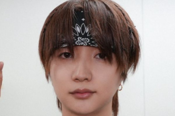 ジュノン