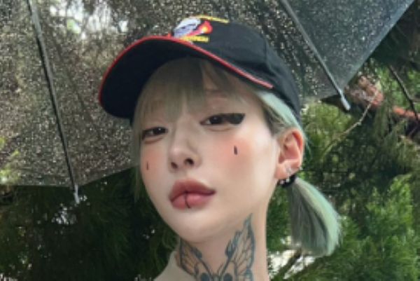 トチョニカペペ