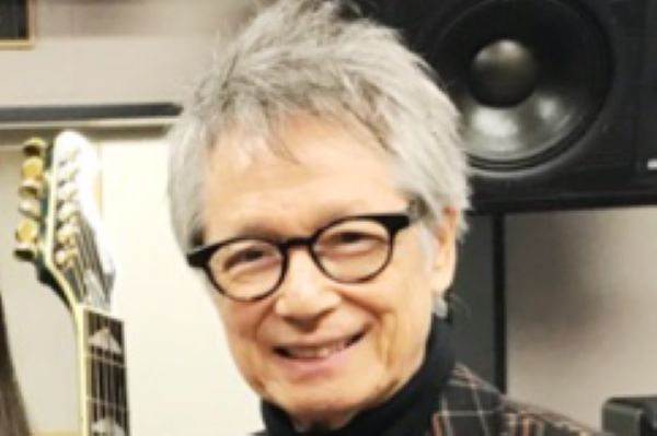 ヘンリー広瀬