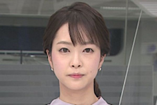 下村彩里