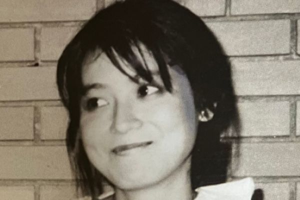 久保田早紀