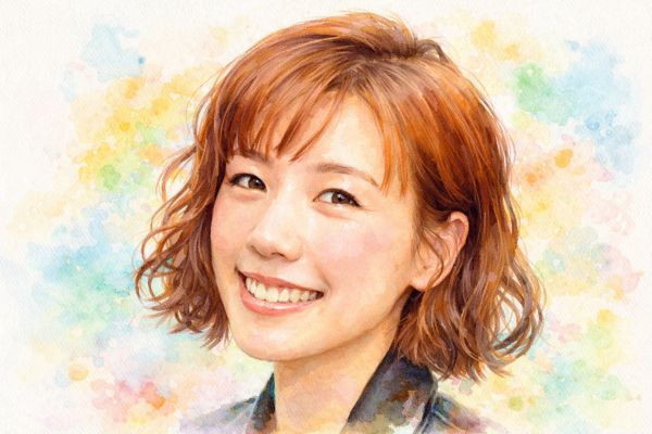 仲里依紗
