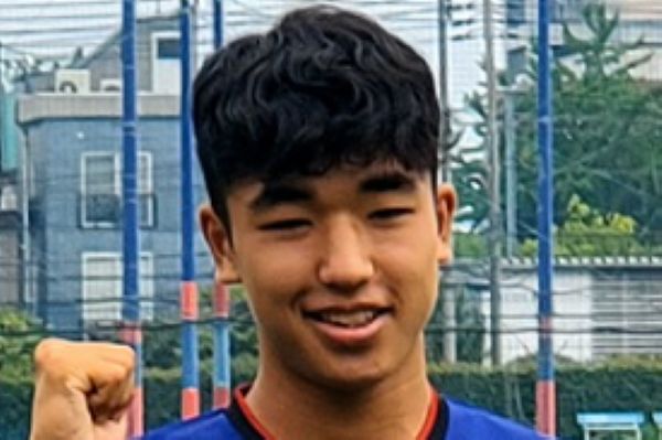北原槙