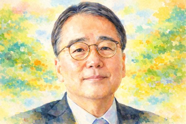 堤伸輔